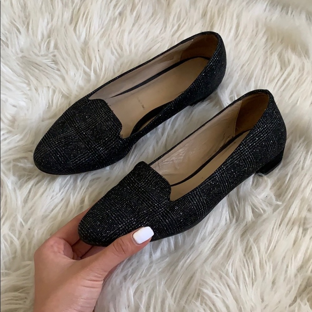 Flats